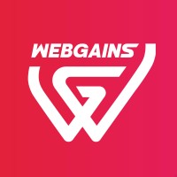 Webgains Global